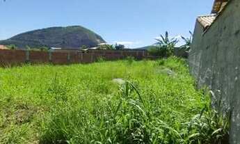 Imagem 6: Terreno à venda no bairro Jardim Atlântico Central (Itaipuaçu) - Maricá/RJ