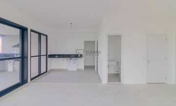 Imagem 7: Venda Apartamento 3 Dormitórios - 142 m² Pinheiros