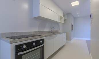 Imagem 3: PORTO ALEGRE - Apartamento Padrão - PETROPOLIS