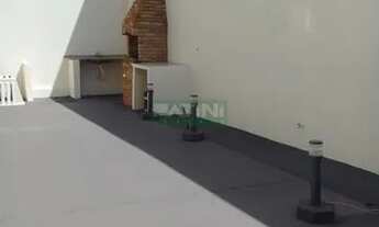 Imagem 7: Apto térreo 215 mil São Francisco