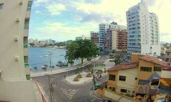 Imagem 7: Apartamento com 3 Quartos à Venda na Praia do Morro - Guarapari/ES