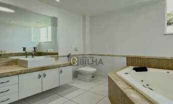 Imagem 3: Casa Sun Lake Casa em condomínio com 4 dormitórios