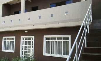 Imagem: Kitnet em Arniqueira 500reais