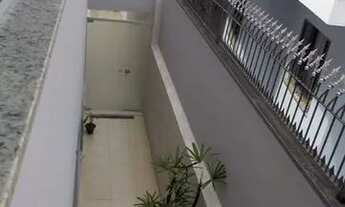 Imagem 7: SOBRADO - JARDIM AVELINO - SP