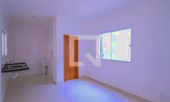 Imagem: Apartamento para Aluguel - Água Fria, 2