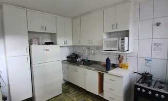 Imagem 2: Quartos compartilhados para alugar a partir de 700 reais