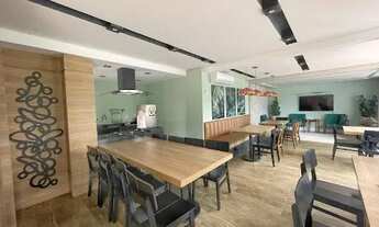 Imagem: Apartamento com 3 dormitórios para alugar