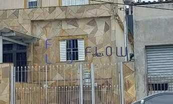 Imagem 5: Sobrado com 3 dormitórios,2 banheiros e 2 vagas