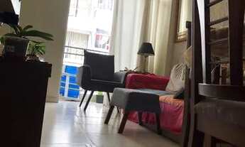 Imagem 4: Apartamento 2 quartos no Engenho Novo