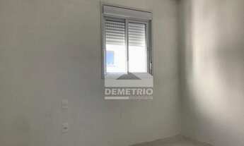 Imagem 5: Apartamento três suítes, varanda gourmet - Jabuticabeiras