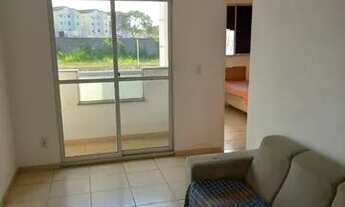 Imagem 5: Apto residencial vila aurora