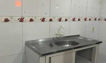 Imagem 2: Alugo casa em Piedade