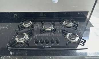 Imagem 4: Casa Condomínio em São José do Rio Preto