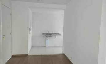 Imagem 6: Aluguel - Apartamento em Xerém