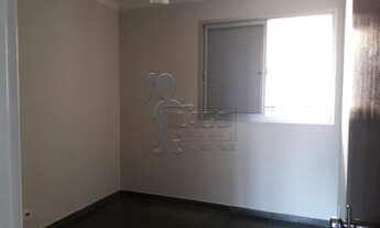 Imagem 5: Apartamento Padrão em Ribeirão Preto