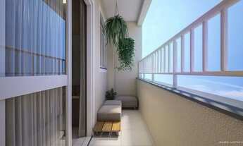 Imagem 4: Celestial Residencial - Fase 1