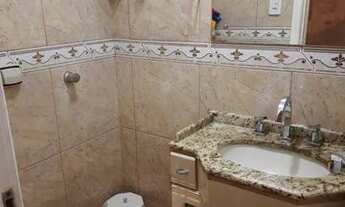 Imagem 4: PORTO ALEGRE - Apartamento Padrão - Menino Deus