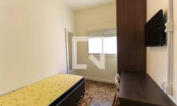 Imagem: Apartamento para Aluguel - Mooca, 1 Quarto