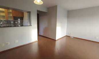 Imagem: Apartamento com 3 quartos para alugar, 72