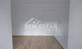 Imagem 4: GRACIOSA RESIDENCIAL CLUBE, PISCINA..