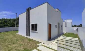 Imagem 7: Casa em Sertão do Maruim - São José, SC