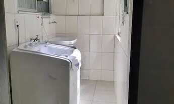 Imagem 7: 2 quartos com suíte 116m² Prédio na Av.Gil Veloso