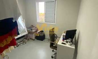 Imagem 6: Apartamento em Aliança - Osasco