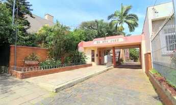 Imagem: Apartamento para Venda - 62m², 2 dormitórios