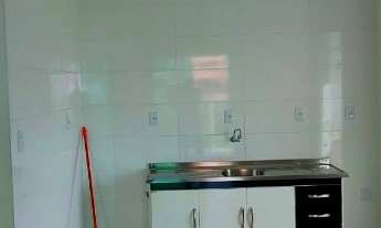 Imagem 7: Apartamento em Imbituba, localizado no bairro Village