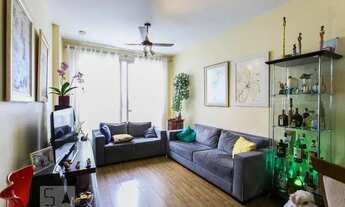 Imagem 6: Apartamento para Aluguel - Mooca, 3 Quartos, 114 m2