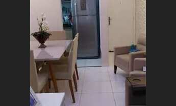 Imagem 4: Vendo apartamento Quitado