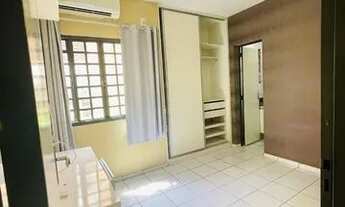 Imagem 2: Condomínio Serra da Capivara