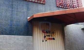 Imagem 3: Barracão para alugar, 316 m² por R$ 7.925,00/mês - Jardim Nova Europa - Campinas/SP