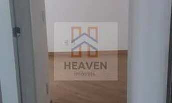 Imagem 5: APTO PRÓXIMO METRO REPUBLICA, ANDAR ALTO, LAZER E UMA VAGA