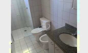 Imagem 3: Aluguel Apartamento CENTRO