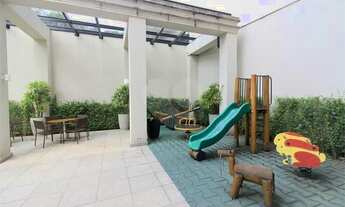 Imagem 7: Apartamento Alto de Santana