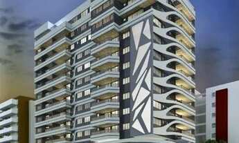 Imagem 2: Edifício Gior jatiuca