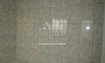 Imagem 6: Casa para locação - Vila Maria Alta, São Paulo