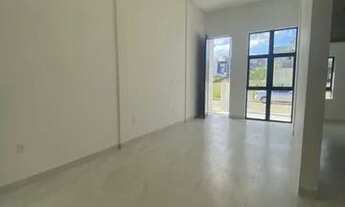 Imagem 4: Casa com 3 dormitórios à venda, 98 m² por R$ 460.000 - Malvinas - Campina Grande/PB