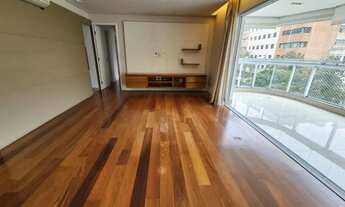 Imagem 5: Olympia Vista Oportunidade