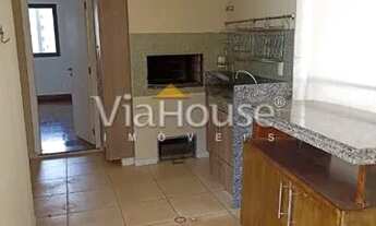 Imagem 3: Venda de Apartamentos / Padrão na cidade de Ribeirão Preto