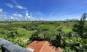 Imagem 5: FLAT NO CUPE, TOP, 2 MESES PARA ENTREGAR!! 200MIL , PARCELA E FINANCIA!!