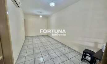 Imagem 3: Residencial - Parque Continental