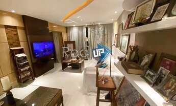 Imagem 3: EXECELENTE 3 QUARTOS COM VAGA NA LAGOA