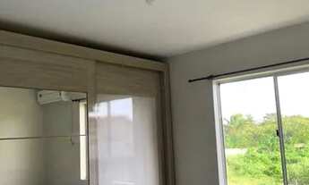 Imagem 4: Alugo Apartamento mobiliado com 2 quartos/ 2 banheiro/por tras do Mateus mix recanto dos v