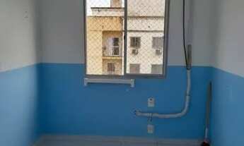 Imagem 2: LINDO APTO 2/4 COM SUÍTE NO ALEGRO MONTENEGRO, Á 400 METROS DA AUGUSTO MONTENEGRO