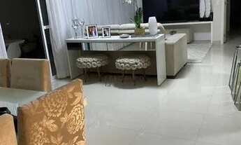 Imagem 2: Apartamento com 3 dormitórios à venda, 140 m² por R$ 1.325.000,00 - Astúrias - Guarujá/SP