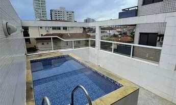 Imagem: Sobreposta com 5 Dormitórios 3 Suítes