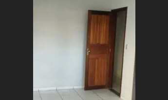 Imagem 7: Alugo ou vendo Casa com 2 dormitórios