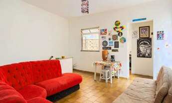 Imagem 3: Sobrado com 2 dormitórios para alugar, 165 m² por R$ 6.000/mês - Bela Vista - São Paulo/SP